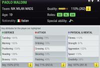 Training mini guide and tips - The day after-d14-maldini.jpg