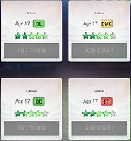 A scientific approach to the all-new youth academy-screenshot_2019-12-10-top-eleven-fu%C3%9Fballmanager-auf-facebook-5-.jpg