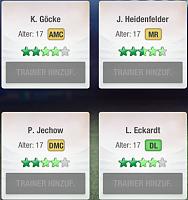 A scientific approach to the all-new youth academy-screenshot_2019-12-14-play-top-eleven-football-manager.jpg