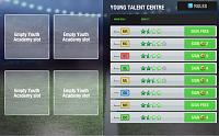 A scientific approach to the all-new youth academy-screenshot_2019-12-10-top-eleven-fu%C3%9Fballmanager-auf-facebook-7-.jpg