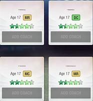 A scientific approach to the all-new youth academy-screenshot_2019-12-10-top-eleven-fu%C3%9Fballmanager-auf-facebook-8-.jpg