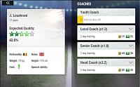 A scientific approach to the all-new youth academy-screenshot_2019-12-15-top-eleven-fu%C3%9Fballmanager-auf-facebook-1-.jpg