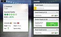 A scientific approach to the all-new youth academy-screenshot_2019-12-15-top-eleven-fu%C3%9Fballmanager-auf-facebook-3-.jpg