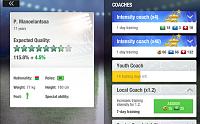 A scientific approach to the all-new youth academy-screenshot_2019-12-22-top-eleven-fu%C3%9Fballmanager-auf-facebook.jpg