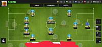 Help needed to counter this formation 3-2-2-3 ?-screenshot_20200403-073705__01.jpg