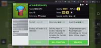 New player, everything i must know - training, formation, tactic!!! For dummys(me)-screenshot_20200426_225727_eu.nordeus.topeleven.android.jpg