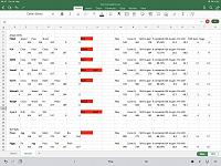 TRAINING CALCULATOR 2020 Ed. &amp;Various Forms of Interest-c7045953-dfe8-4163-887f-a1700165a31e.jpg