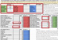 TRAINING CALCULATOR 2020 Ed. &amp;Various Forms of Interest-step-1.jpg