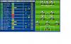 Table of Counter Formations v2.0 - Which formation to use?-cudno.jpg