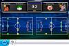 Table of Counter Formations v2.0 - Which formation to use?-image.jpg