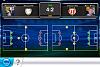 Table of Counter Formations v2.0 - Which formation to use?-image.jpg