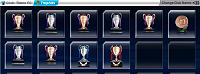 How to underestimate your opponent lesson ONE!-screenshot-www.topeleven.com-2014-08-03-17-38-29-trophies-ssn-6.jpg