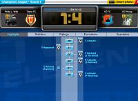 How to underestimate your opponent lesson ONE!-screenshot-www.topeleven.com-2014-08-04-13-22-05-cl-collaspe-hl.jpg