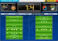 How to underestimate your opponent lesson ONE!-screenshot-www.topeleven.com-2014-08-04-13-07-35-cl-collapse-form.jpg