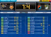 How to underestimate your opponent lesson ONE!-screenshot-www.topeleven.com-2014-08-04-13-20-45-cl-collapse-stats.jpg