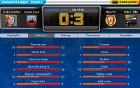 How to underestimate your opponent lesson ONE!-screenshot-www.topeleven.com-2014-08-06-18-06-38-ssn-6-vs-kukumo-poss-percent.jpg