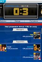 How to underestimate your opponent lesson ONE!-screenshot-www.topeleven.com-2014-08-06-19-27-53-cl-posse-1.jpg