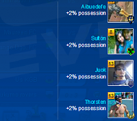 How to underestimate your opponent lesson ONE!-screenshot-www.topeleven.com-2014-08-06-19-27-53-cl-posse-4.png