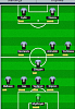 how can i beat this formation-aaaaaaaaaaaaaaaa.png