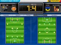How to underestimate your opponent lesson ONE!-screenshot-www.topeleven.com-2014-08-08-17-38-13-ssn-cl-vs-us-kgb-form.jpg