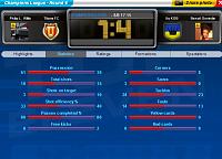 How to underestimate your opponent lesson ONE!-screenshot-www.topeleven.com-2014-08-08-17-47-53-ssn6-cl-vs-us-kgb-stats.jpg