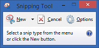 image on forum-snippingtool.png