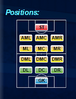 The &quot;Magic&quot; Team-screenshot-www.topeleven.com-2014-09-08-04-32-01-all-positions-covered..png