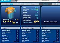 When the prices of players in the market goes down ?-14-sep-rivaldo-stats.jpg