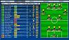 How to beat this formation 3-2-2W-3-league-finals.jpg