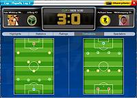 Table of Counter Formations v2.0 - Which formation to use?-beat-4-4-2.jpg