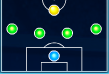 Being competitive from the start, tips and images-formation-4-1.png