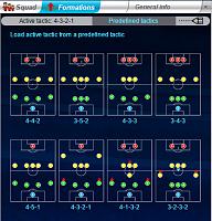Being competitive from the start, tips and images-formations.jpg