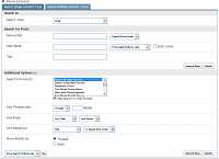 Using Advanced Search on the Forum-srch-3.png