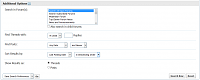 Using Advanced Search on the Forum-srch-6.png
