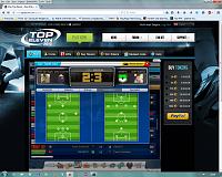 Table of Counter Formations v2.0 - Which formation to use?-top11-cupmatch3.jpg