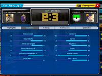 Table of Counter Formations v2.0 - Which formation to use?-top11-cupmatch1.jpg