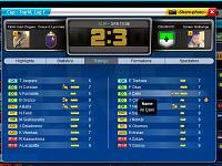 Table of Counter Formations v2.0 - Which formation to use?-top11-cupmatch2.jpg