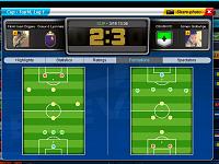 Table of Counter Formations v2.0 - Which formation to use?-top11-cupmatch3.jpg