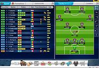 Table of Counter Formations v2.0 - Which formation to use?-top11-cupmatch5.jpg