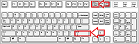 How to take a screen shot-keyboard4.png