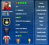 Out in Cup+CL, how to set up for next season?-schermata-2013-03-29-alle-19.39.37.jpg