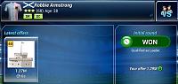 How to make money from Tokens-2-fa-5-7-armstrong-13-6m-1t.jpg