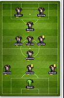 Table of Counter Formations v2.0 - Which formation to use?-image.jpg