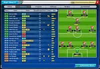 Table of Counter Formations v2.0 - Which formation to use?-cup1.jpg