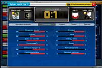 Table of Counter Formations v2.0 - Which formation to use?-cup1-2.jpg