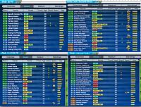 The new league draw system-screen-shot-2015-06-13-9.01.45-am.jpg