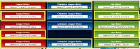 Road to Success - How to Win the Cup-history-lv5.jpg