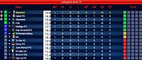 The new league draw system-screen-shot-2015-07-01-11.15.19-am.jpg