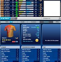 A Guide for fast trainers-6-29-neymar.jpg