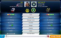 Skill levels and star ratings-screenshot_2015-07-19-13-01-12.jpg